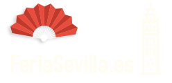 Feria de Sevilla